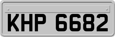 KHP6682