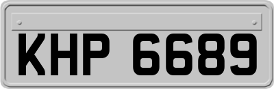 KHP6689