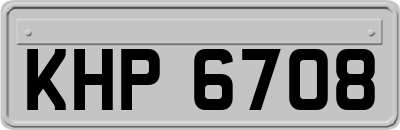 KHP6708