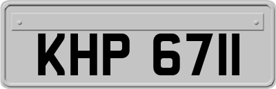 KHP6711