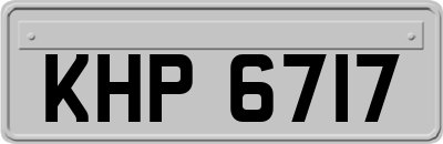 KHP6717