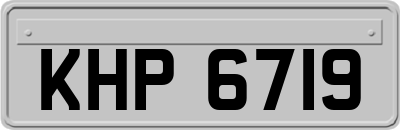 KHP6719