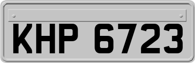 KHP6723