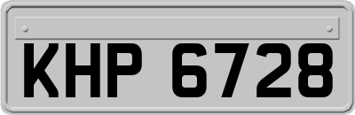 KHP6728