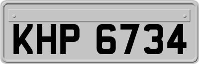 KHP6734