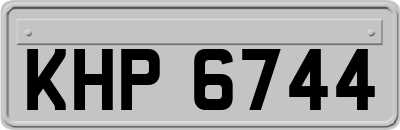 KHP6744
