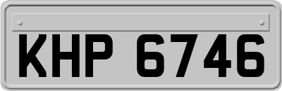 KHP6746