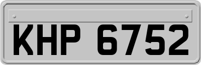 KHP6752