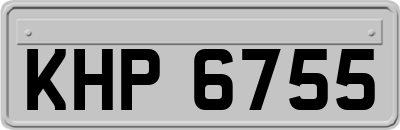 KHP6755