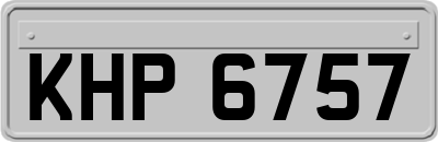 KHP6757