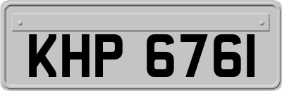 KHP6761