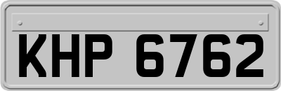 KHP6762