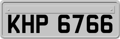 KHP6766