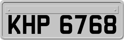 KHP6768
