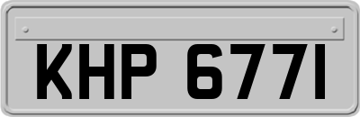 KHP6771
