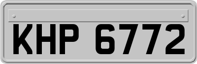 KHP6772