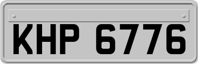 KHP6776