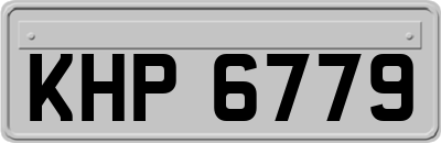 KHP6779