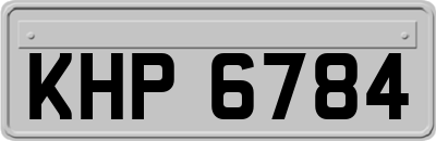 KHP6784