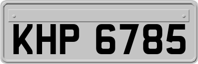 KHP6785