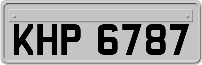 KHP6787