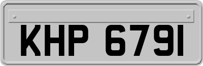 KHP6791