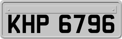 KHP6796