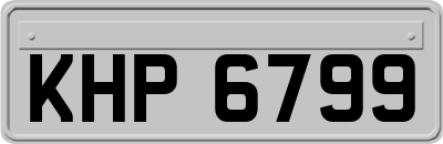 KHP6799