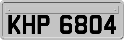 KHP6804