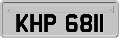 KHP6811