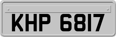 KHP6817