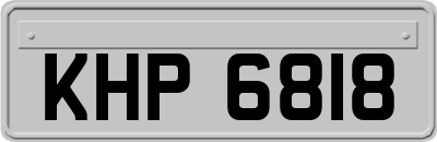 KHP6818