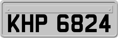 KHP6824