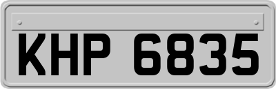 KHP6835