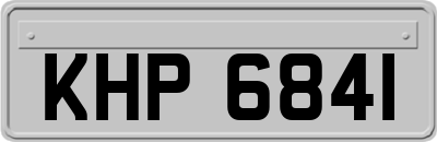KHP6841