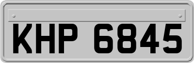 KHP6845