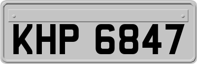 KHP6847