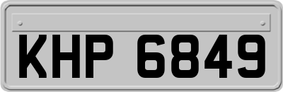 KHP6849
