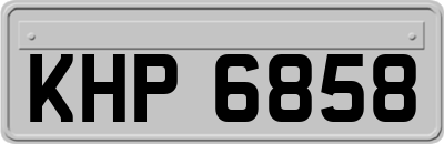 KHP6858