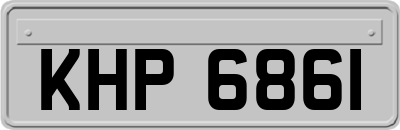 KHP6861