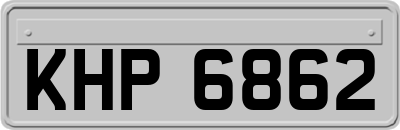 KHP6862