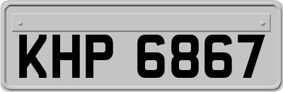 KHP6867