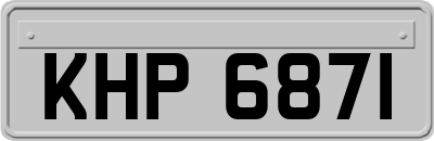 KHP6871