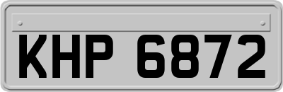 KHP6872