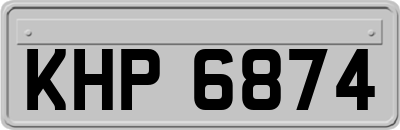 KHP6874