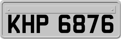KHP6876