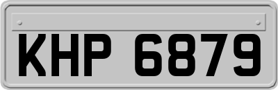 KHP6879