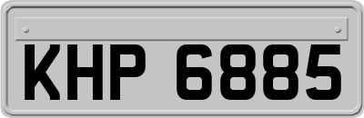 KHP6885
