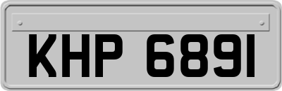 KHP6891