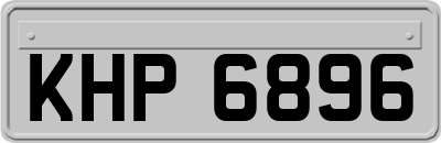 KHP6896